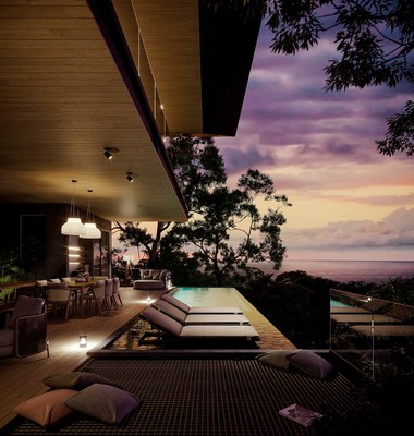 Modern Ocean View Villa in Malpais-17.jpg