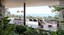 Modern Ocean View Villa in Malpais-18.jpg