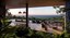 Modern Ocean View Villa in Malpais-19.jpg