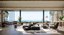 Modern Ocean View Villa in Malpais-22.jpg