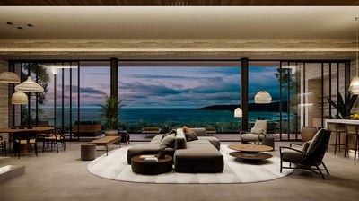 Modern Ocean View Villa in Malpais-23.jpg
