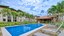 1_Steiner_Investment_Real_Estate_Homes_Apartment_For_Sale_Costa Rica.jpg