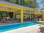 13 - Playa Carrillo Designer Home Costa Rica .jpg