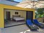 24 - Playa Carrillo Designer Home Costa Rica .jpg