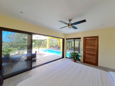 25 - Playa Carrillo Designer Home Costa Rica .jpg
