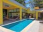 5 - Playa Carrillo Designer Home Costa Rica  (2).jpg