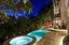 Villa Real Infinity Estate-26.jpg