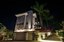 Villa Real Infinity Estate-31.jpg