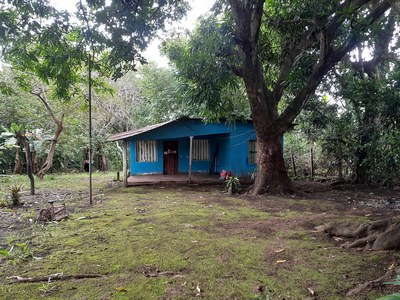 5. Steiner_Investment_Real_Estate-House-Home-Casa-For_Sale-Liberia-Costa_Rica-C166.jpg