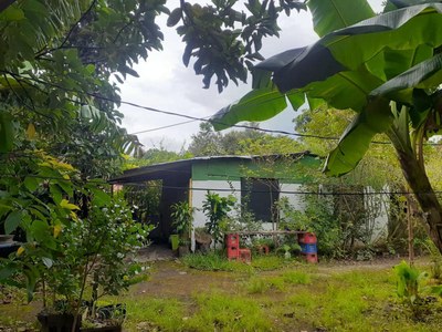 7. Steiner_Investment_Real_Estate-House-Home-Casa-For_Sale-Liberia-Costa_Rica-C166.jpg