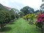 Quinta en San Mateo Alajuela cerca de las playas A21 jardines.jpg