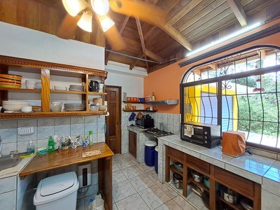 18- Compound Style Home Maison a Vendre Playa Samara Guanacaste Costa Rica.jpg