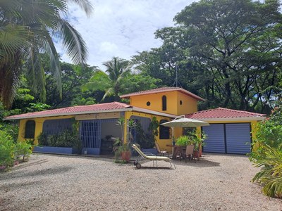 2- Compound Style Home for Sale Playa Samara Guanacaste Costa Rica.jpg