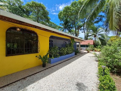2a- Compound Style Home for Sale Playa Samara Guanacaste Costa Rica.jpg