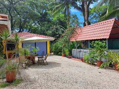 6- Compound Style Home for Sale Playa Samara Guanacaste Costa Rica.jpg