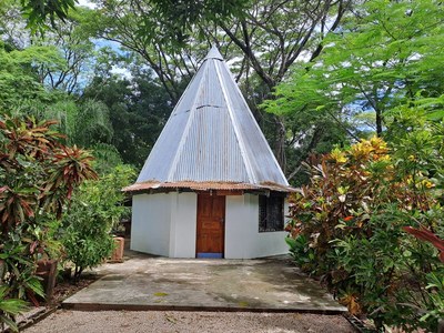 8- Compound Style Home for Sale Playa Samara Guanacaste Costa Rica.jpg