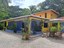 1- Compound Style Home for Sale Playa Samara Guanacaste Costa Rica.jpg