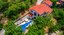 aerial house and pool.jpg