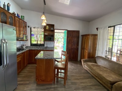 18-Home and 2 Unit Duplex mason a vendre in Playa Samara Guanacaste Costa Rica .JPG