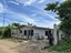 25-Home and 2 Unit Duplex mason a vendre in Playa Samara Guanacaste Costa Rica .JPG