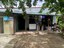 26-Home and 2 Unit Duplex for sale in Playa Samara Guanacaste Costa Rica .JPG
