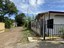 2-Home and 2 Unit Duplex for sale in Playa Samara Guanacaste Costa .JPG