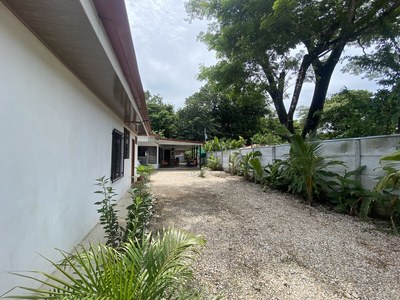 3-Home and 2 Unit Duplex for sale in Playa Samara Guanacaste Costa .JPG