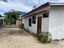 5-Home and 2 Unit Duplex for sale in Playa Samara Guanacaste Costa .JPG
