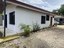 6-Home and 2 Unit Duplex for sale in Playa Samara Guanacaste Costa .JPG