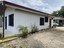9-Home and 2 Unit Duplex for sale in Playa Samara Guanacaste Costa Rica .JPG