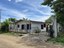 2a-Home and 2 Unit Duplex for sale in Playa Samara Guanacaste Costa Rica .JPG