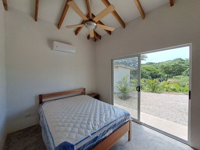 20- Home with Studio For Sale - Mason A Vendre Playa Samara Guanacaste Costa Rica.jpg