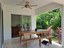 26- Home with Studio For Sale - Mason A Vendre Playa Samara Guanacaste Costa Rica.jpg