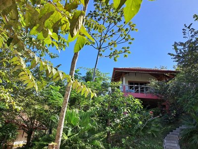 15-Ocean and mountain view lodge for sale Costa Rica.jpg