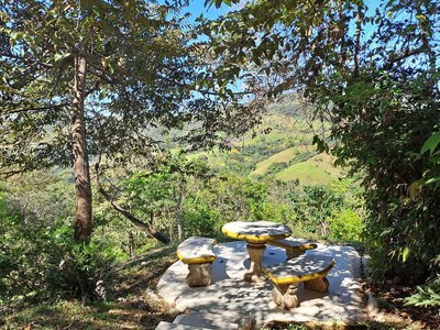 17-Ocean and mountain view lodge for sale Costa Rica.jpg