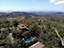 4-Ocean and mountain view lodge for sale Costa Rica.JPG