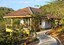 5-Ocean and mountain view lodge for sale Costa Rica.jpg