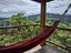 8-Ocean and mountain view lodge for sale Costa Rica.jpg