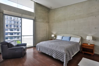 avenida-escazu-top-floor-loft-604-15.jpg