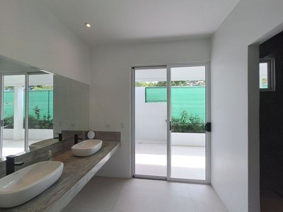 15-House with Pool and Studio For Sale - Maison a Vendre - Playa Samara Guanacaste Costa Rica.jpg