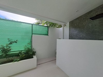 23-House with Pool and Studio For Sale - Maison a Vendre - Playa Samara Guanacaste Costa Rica.jpg