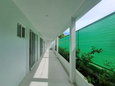 29-House with Pool and Studio For Sale - Maison a Vendre - Playa Samara Guanacaste Costa Rica.jpg