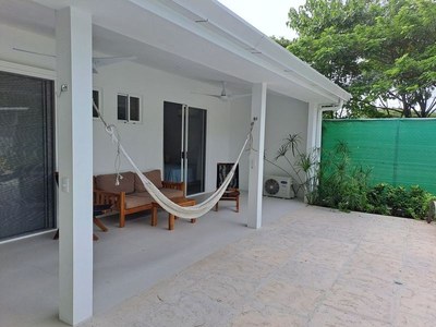 7-House with Pool and Studio For Sale - Maison a Vendre - Playa Samara Guanacaste Costa Rica.jpg