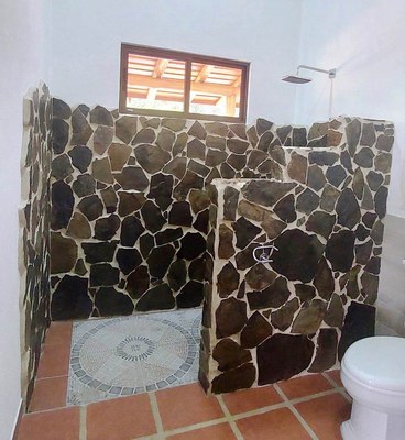Bathrooms (2).jpeg