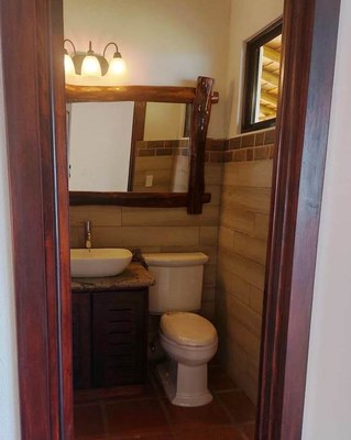 Bathrooms (3).jpeg