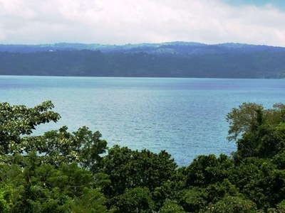 Lake View (1).JPG