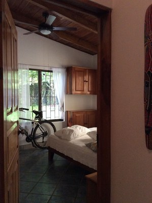 12- Main Home and 3 2 Story apartments For Sale - Maison A Vendre - Playa Samara Guanacaste Costa Rica.jpeg