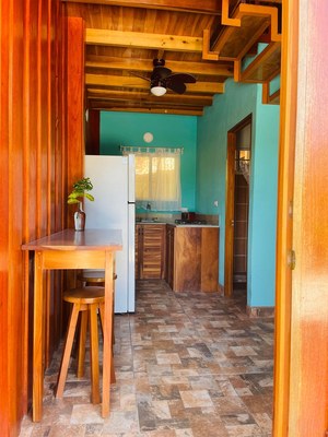 25- Main Home and 3 2 Story apartments For Sale - Maison A Vendre - Playa Samara Guanacaste Costa Rica.jpg
