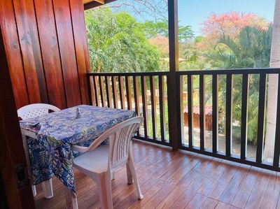30- Main Home and 3 2 Story apartments For Sale - Maison A Vendre - Playa Samara Guanacaste Costa Rica.jpg