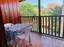 30- Main Home and 3 2 Story apartments For Sale - Maison A Vendre - Playa Samara Guanacaste Costa Rica.jpg